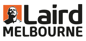The Laird Hotel Melbourne