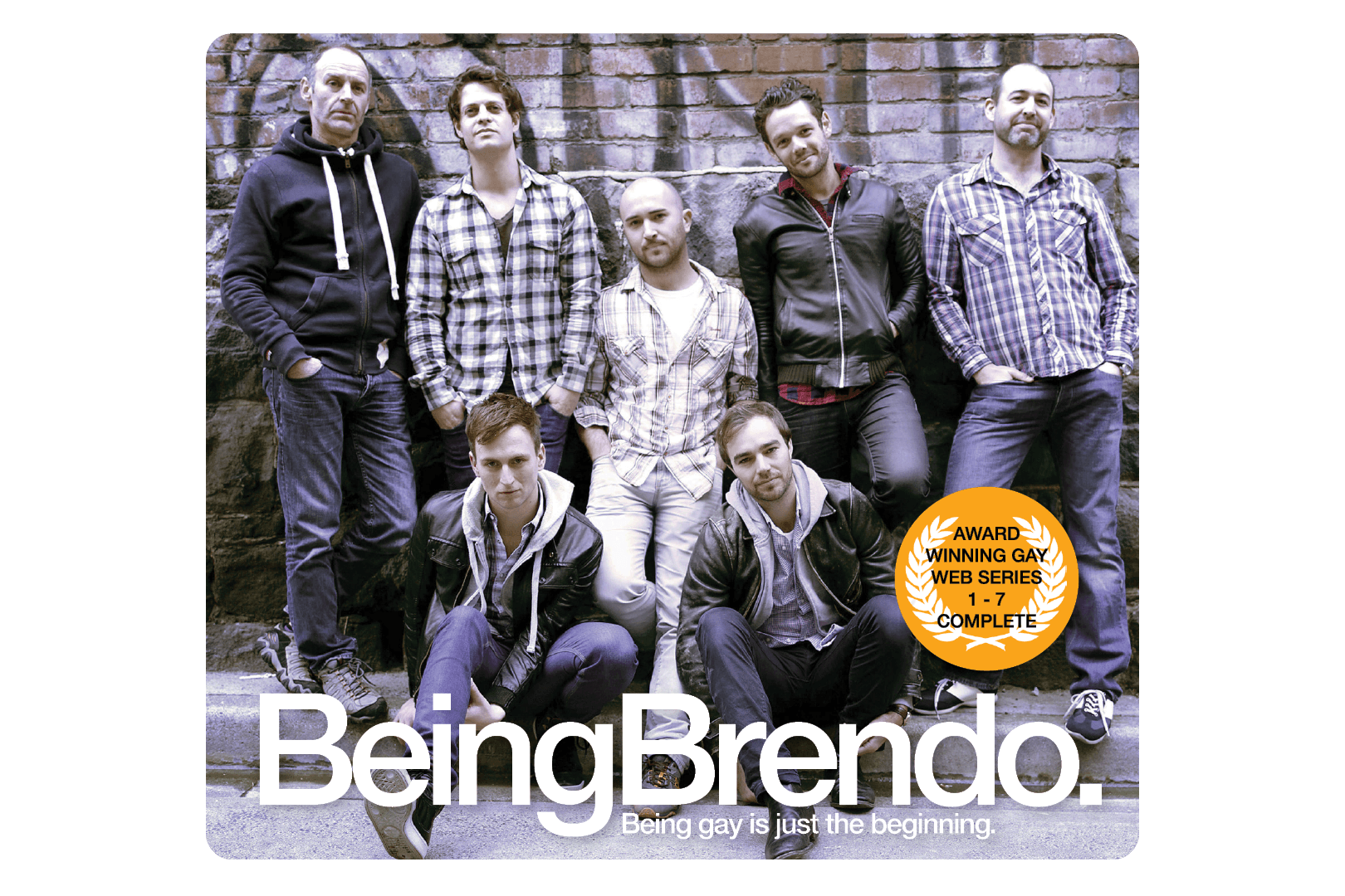 2010