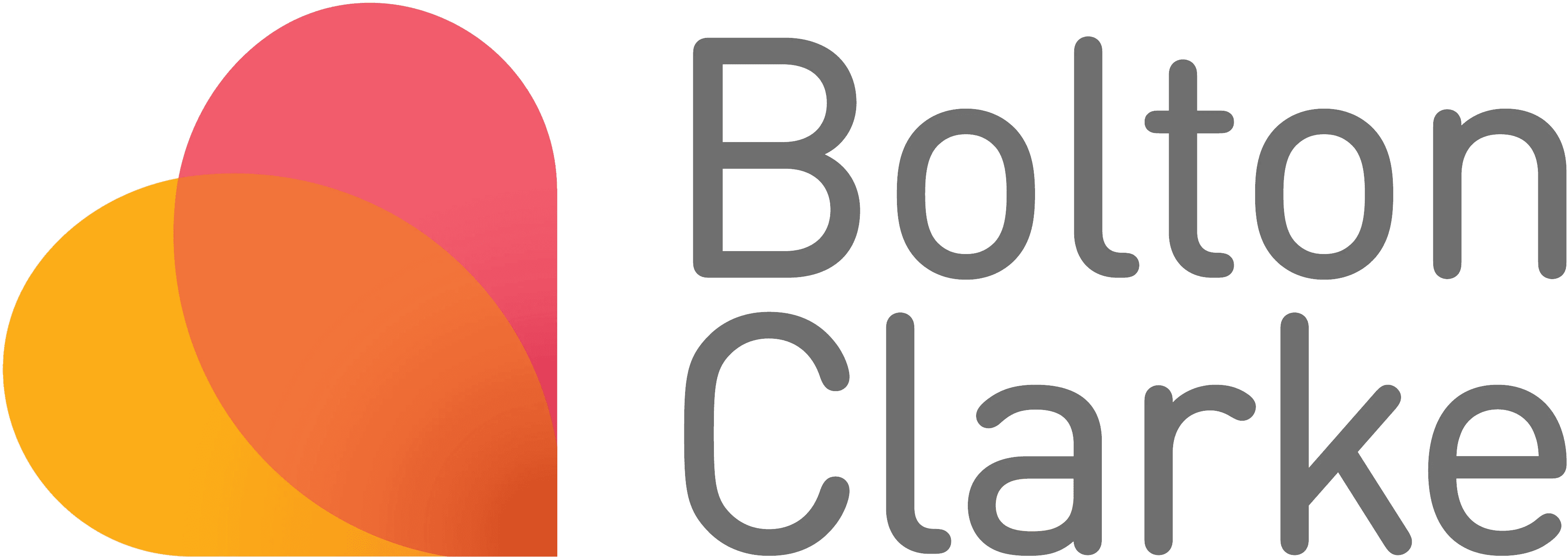 Bolten Clarke