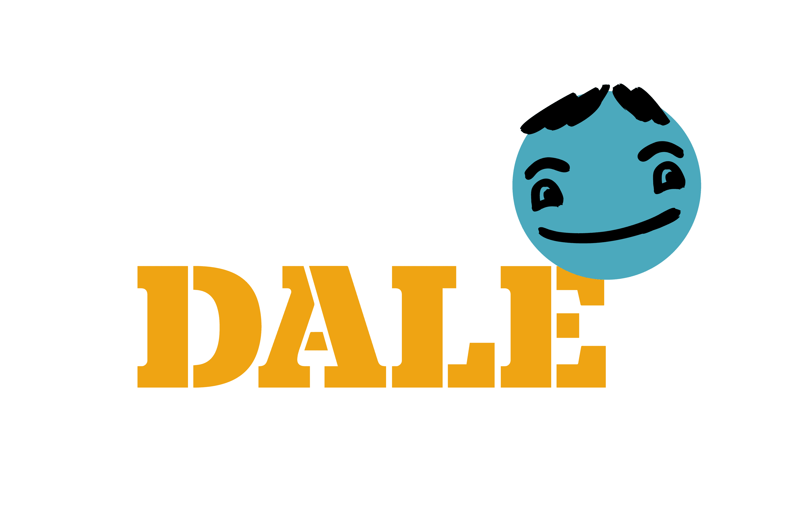 2016