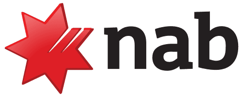 NAB - National Australia Bank