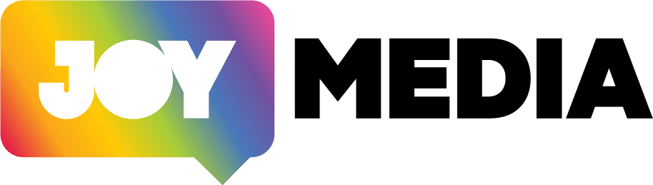 Joy Media