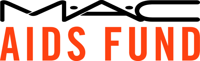 MAC AIDS Fund